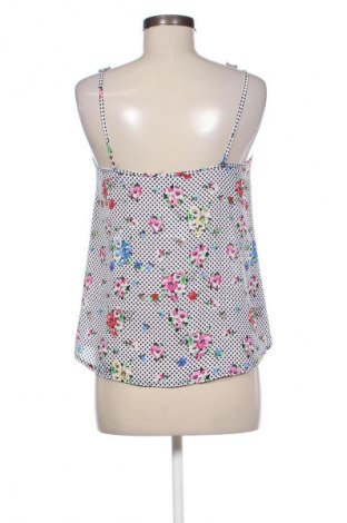 Dámsky top  Atmosphere, Veľkosť S, Farba Viacfarebná, Cena  1,95 €