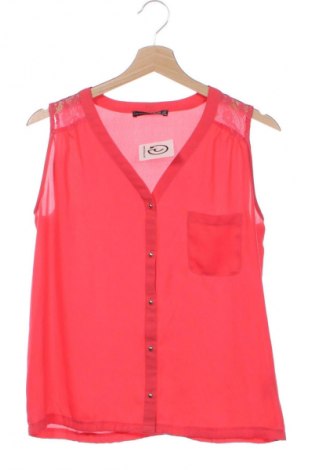 Dámsky top  Atmosphere, Veľkosť XS, Farba Červená, Cena  1,95 €