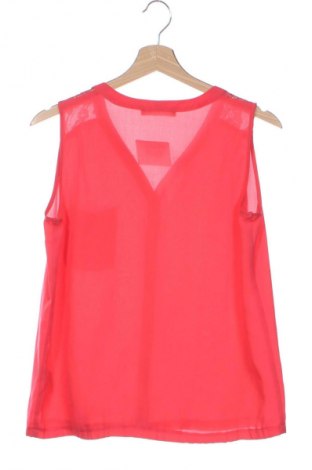 Dámsky top  Atmosphere, Veľkosť XS, Farba Červená, Cena  1,95 €