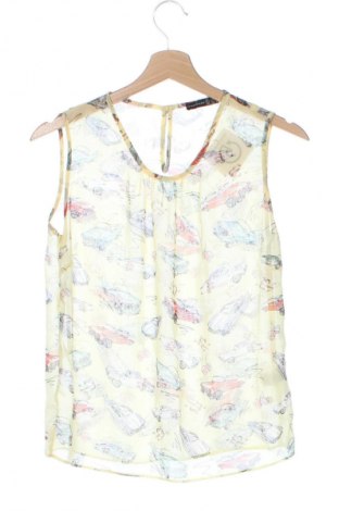 Dámsky top  Atmosphere, Veľkosť XS, Farba Viacfarebná, Cena  1,95 €