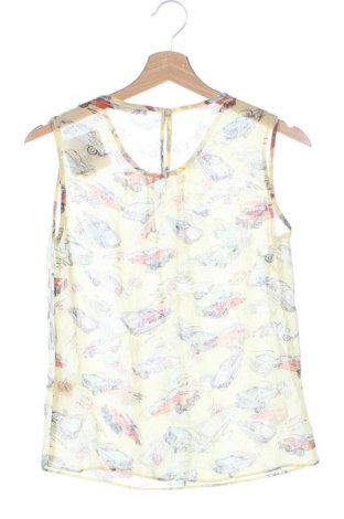 Dámsky top  Atmosphere, Veľkosť XS, Farba Viacfarebná, Cena  1,95 €