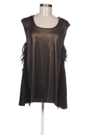 Női top BSB Collection, Méret L, Szín Sokszínű, Ár 2 339 Ft