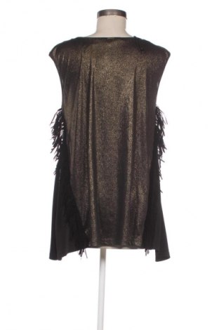 Női top BSB Collection, Méret L, Szín Sokszínű, Ár 2 339 Ft