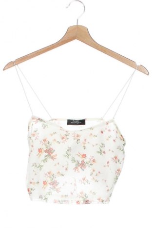 Dámský top Bershka, Velikost XS, Barva Vícebarevné, Cena  159,00 Kč