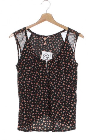 Damentop Bershka, Größe XS, Farbe Mehrfarbig, Preis € 3,99