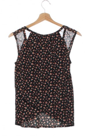 Damentop Bershka, Größe XS, Farbe Mehrfarbig, Preis € 3,99