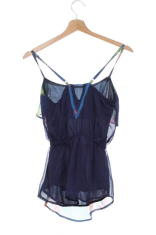 Női top Bershka, Méret XS, Szín Sokszínű, Ár 1 279 Ft