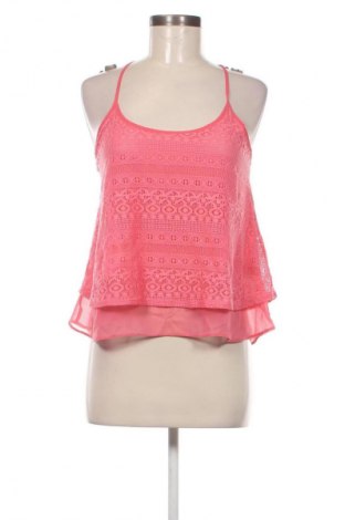 Dámský top Bershka, Velikost M, Barva Vícebarevné, Cena  59,00 Kč