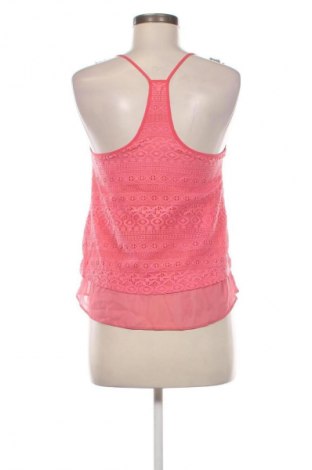 Dámský top Bershka, Velikost M, Barva Vícebarevné, Cena  59,00 Kč