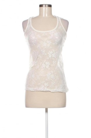 Γυναικείο τοπ Bershka, Μέγεθος S, Χρώμα Πολύχρωμο, Τιμή 2,99 €