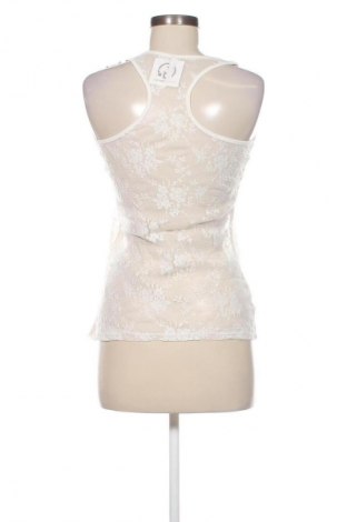 Γυναικείο τοπ Bershka, Μέγεθος S, Χρώμα Πολύχρωμο, Τιμή 2,99 €