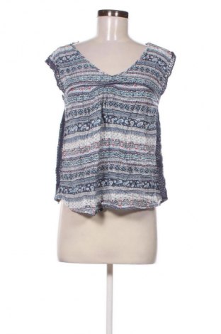 Női top Bershka, Méret M, Szín Sokszínű, Ár 1 039 Ft