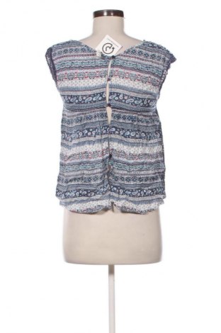 Női top Bershka, Méret M, Szín Sokszínű, Ár 1 039 Ft