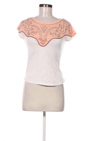 Dámský top Bershka, Velikost S, Barva Vícebarevné, Cena  79,00 Kč