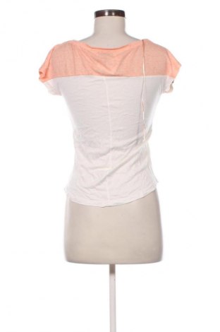 Dámský top Bershka, Velikost S, Barva Vícebarevné, Cena  79,00 Kč