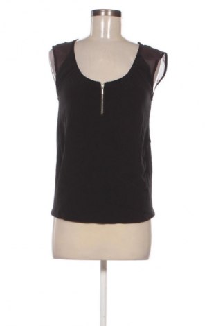 Damentop Bershka, Größe S, Farbe Schwarz, Preis € 3,99