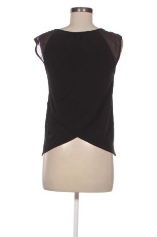 Damentop Bershka, Größe S, Farbe Schwarz, Preis € 3,99