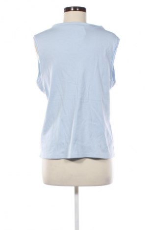 Dámsky top  Bhs, Veľkosť XXL, Farba Modrá, Cena  16,95 €