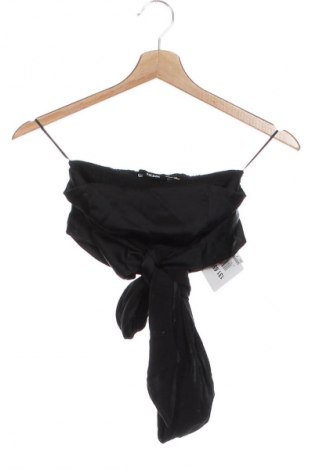 Dámský top Bik Bok, Velikost XS, Barva Černá, Cena  109,00 Kč