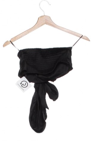 Dámský top Bik Bok, Velikost XS, Barva Černá, Cena  109,00 Kč