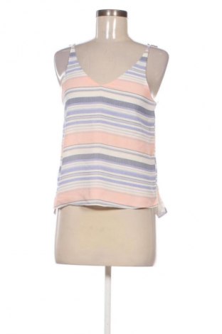 Dámský top Bik Bok, Velikost S, Barva Vícebarevné, Cena  59,00 Kč