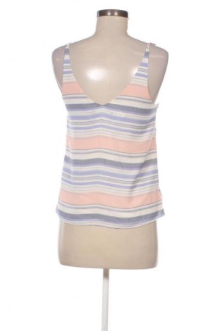 Dámský top Bik Bok, Velikost S, Barva Vícebarevné, Cena  59,00 Kč