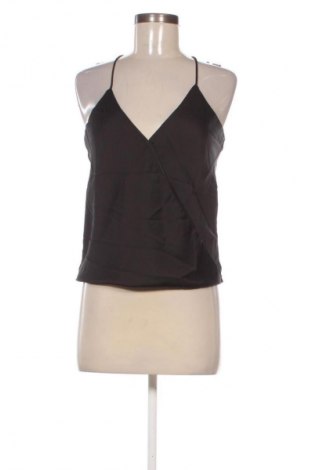 Γυναικείο τοπ Bik Bok, Μέγεθος S, Χρώμα Μαύρο, Τιμή 2,99 €