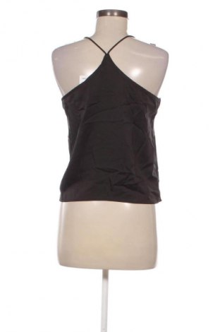 Γυναικείο τοπ Bik Bok, Μέγεθος S, Χρώμα Μαύρο, Τιμή 2,99 €