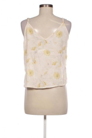 Dámský top Bik Bok, Velikost M, Barva Vícebarevné, Cena  59,00 Kč