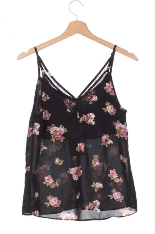 Γυναικείο τοπ Bik Bok, Μέγεθος XS, Χρώμα Πολύχρωμο, Τιμή 2,99 €