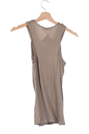 Top de femei Body Flirt, Mărime XS, Culoare Maro, Preț 7,99 Lei