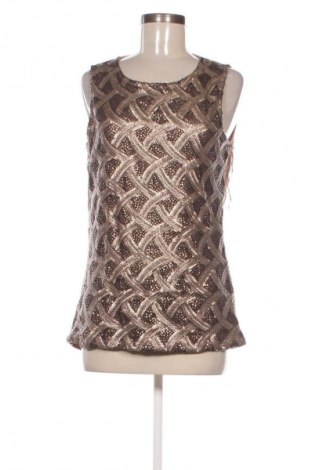 Női top Camaieu, Méret M, Szín Sokszínű, Ár 1 199 Ft