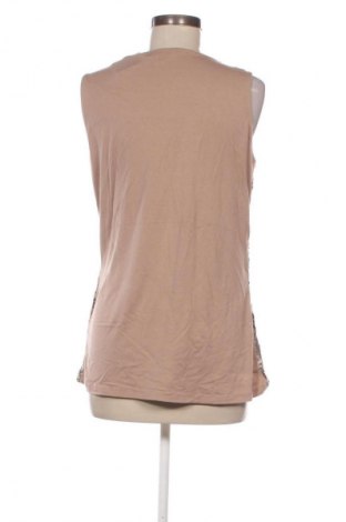 Női top Camaieu, Méret M, Szín Sokszínű, Ár 1 199 Ft