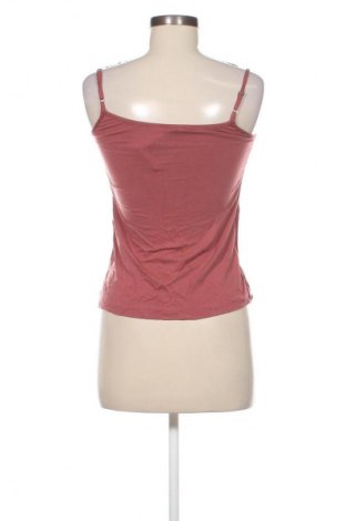 Dámský top Camaieu, Velikost S, Barva Růžová, Cena  59,00 Kč