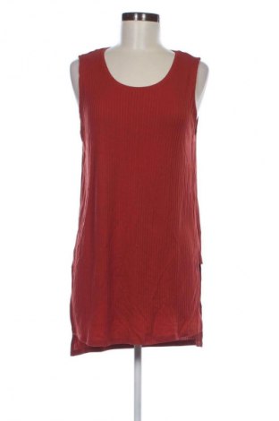 Női top Camaieu, Méret L, Szín Piros, Ár 1 039 Ft