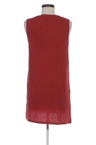 Női top Camaieu, Méret L, Szín Piros, Ár 1 039 Ft