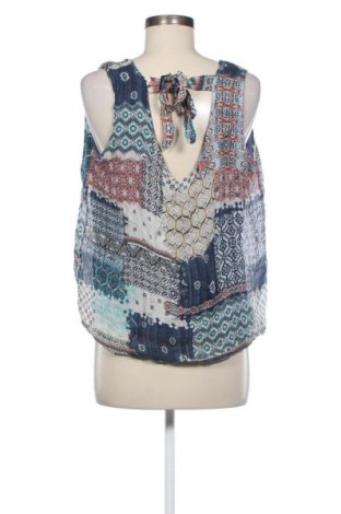 Dámsky top  Cami, Veľkosť M, Farba Viacfarebná, Cena  2,95 €