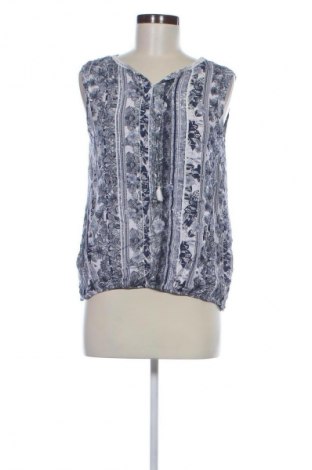 Damski top Cecil, Rozmiar S, Kolor Kolorowy, Cena 6,99 zł