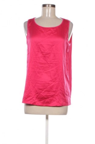 Damentop Christian Berg, Größe M, Farbe Rosa, Preis € 6,99