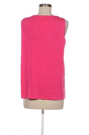 Damentop Christian Berg, Größe M, Farbe Rosa, Preis € 6,99