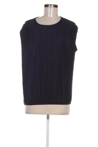 Dámský top Christian Berg, Velikost M, Barva Modrá, Cena  129,00 Kč