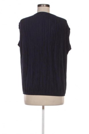 Dámský top Christian Berg, Velikost M, Barva Modrá, Cena  129,00 Kč