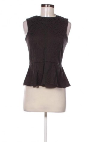 Dámsky top  Closet London, Veľkosť L, Farba Čierna, Cena  4,95 €