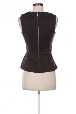 Dámsky top  Closet London, Veľkosť L, Farba Čierna, Cena  4,95 €