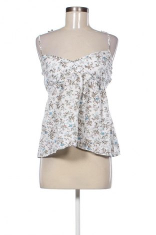 Дамски топ Cue, Размер S, Цвят Многоцветен, Цена 2,55 €