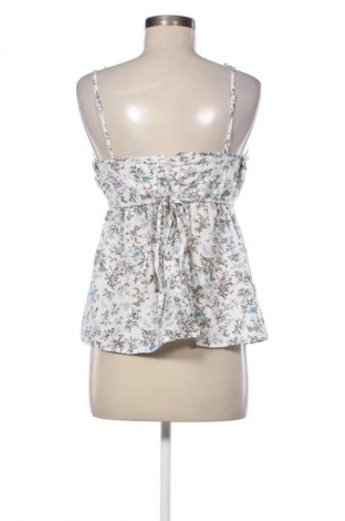 Дамски топ Cue, Размер S, Цвят Многоцветен, Цена 2,55 €