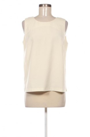 Γυναικείο τοπ Daxon, Μέγεθος M, Χρώμα Κίτρινο, Τιμή 3,99 €