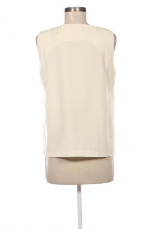 Γυναικείο τοπ Daxon, Μέγεθος M, Χρώμα Κίτρινο, Τιμή 3,99 €