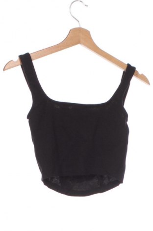 Top de femei Defacto, Mărime XS, Culoare Negru, Preț 19,99 Lei