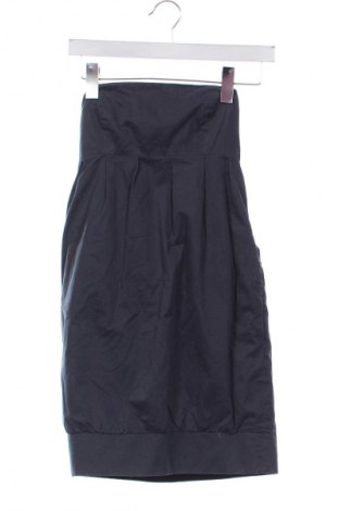 Dámský top Dika, Velikost XS, Barva Šedá, Cena  49,00 Kč